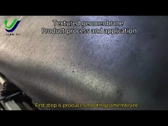 표면 험한 지오임브란