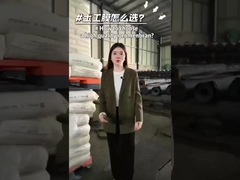 어떻게 해야 프로젝트에 적합한 지오멘브라인을 선택할 수 있을까요?