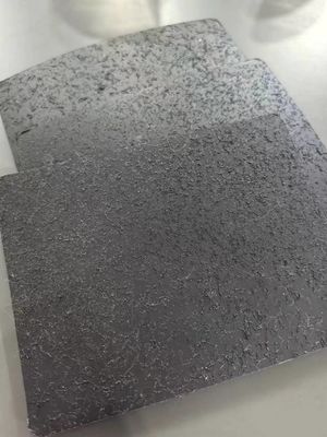 방출 방지 HDPE 텍스처 지오 엠브라인 0.94g/cm3
