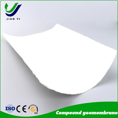 HDPE 복합 지오 멘브라인