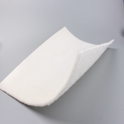 0.2-3mm 두께 HDPE 복합 지오 엠브라인