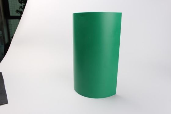 쓰레기 매립지 및 환경 보호 HDPE 2.0-3.0%의 탄소 흑색 함유량과 유연한 내구성 설계