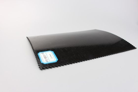 산업 및 광산용 맞춤형 HDPE 텍스처 지오 엠브라인