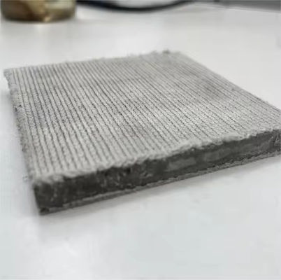 수분활성 시멘트 浸透面料 CC 5mm-18mm 두께 6-20kg 완벽한 해결책