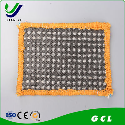 폴리벤트 하이브리드 GCL: 도전적인 환경에 대한 첨단 물 저항성