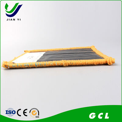 고강도 나트륨 벤토나이트 GCL – 친환경 4-6m 폭 누수 방지 차수포 (팽윤지수 ≥24ml/2g) 토목 공학용